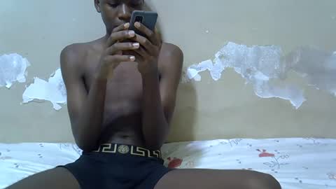 joshkeinz online show from 04/11/26, 04:50