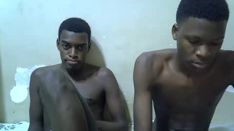 joshkeinz online show from 04/12/26, 08:30