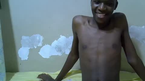 joshkeinz online show from 04/14/26, 06:14