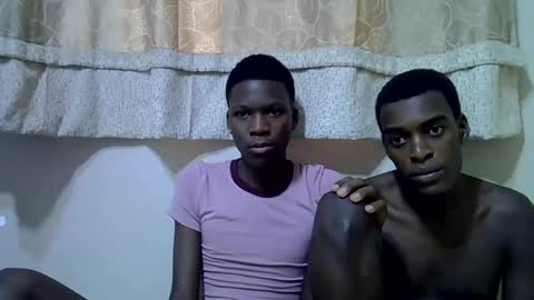 joshkeinz online show from 04/15/26, 10:22