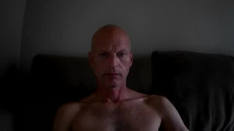 joshking2017 online show from 05/30/26, 10:23