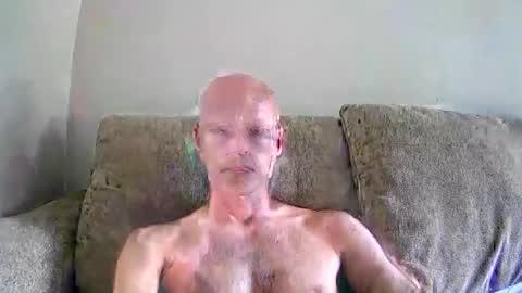 joshking2017 online show from 07/21/26, 05:48