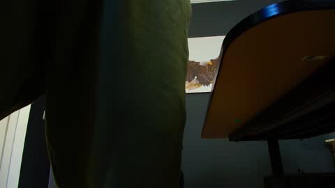 Snapshot of joshknights chatting on 03/07/25, 11:40 JoshKnight online show from 03/07/25, 11:40