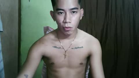 joshmatic online show from 04/16/26, 11:29