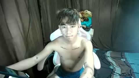 joshmatic online show from 05/11/26, 09:23