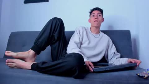 Josh online show from 12/26/24, 05:30