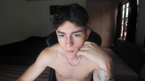 Josh online show from 02/27/26, 10:21