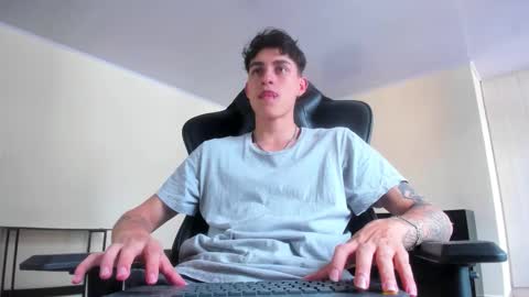 Josh online show from 02/28/26, 07:48