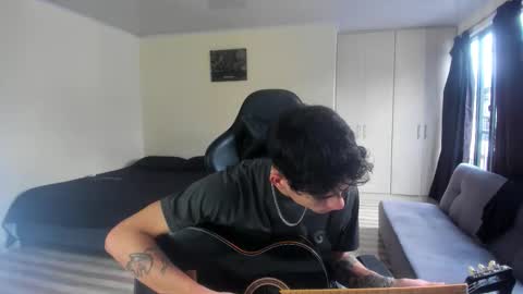 Josh online show from 03/07/26, 07:00