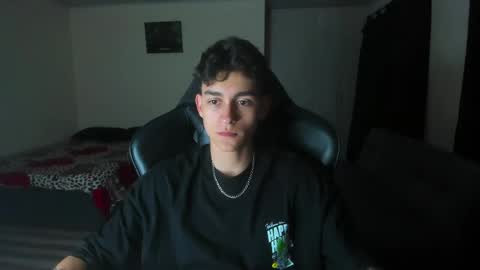 Josh online show from 04/03/26, 02:42