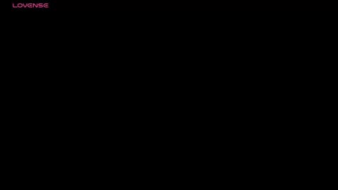 joshmiller___ online show from 05/01/26, 06:45