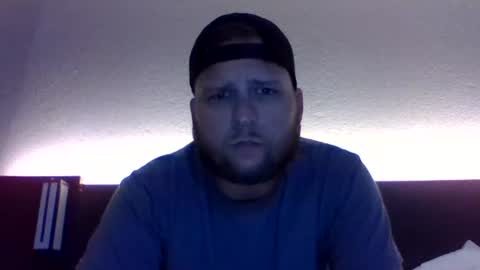 joshpayne236 online show from 06/21/26, 12:46