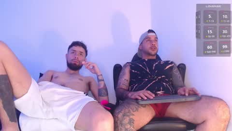 Josh -----   online show from 12/15/25, 01:10