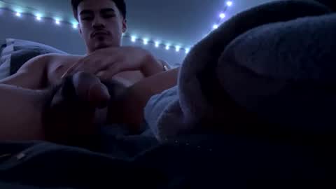 joshrosh1233 online show from 02/17/26, 10:27