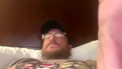 Josh online show from 10/17/25, 01:03