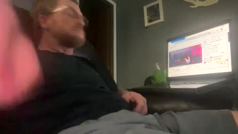 Josh online show from 11/18/25, 06:07