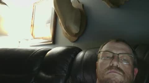 Josh online show from 02/27/26, 08:58