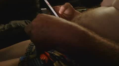 Josh online show from 03/21/26, 07:35