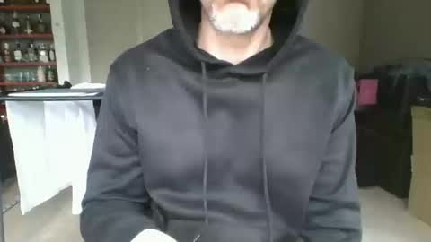 joshua154197 online show from 03/11/26, 10:32