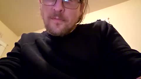 joshua2385 online show from 03/03/26, 04:51