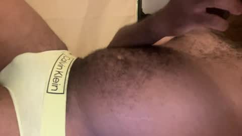 joshua3xx online show from 07/17/26, 07:48