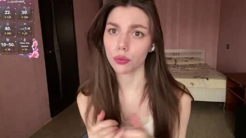 Ivy online show from 04/01/26, 01:41