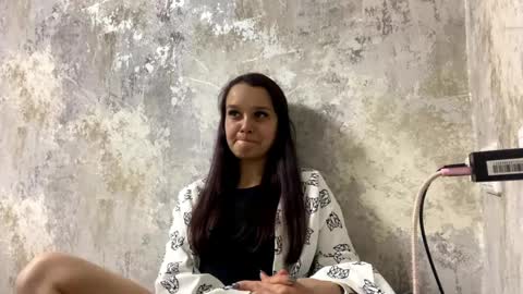 Snapshot of joshuabryon chatting on 04/01/26, 05:32 Sofi online show from 04/01/26, 05:32