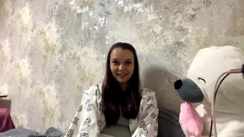 Snapshot of joshuabryon chatting on 04/05/26, 03:09 Sofi online show from 04/05/26, 03:09