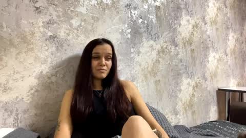 Snapshot of joshuabryon chatting on 04/13/26, 02:44 Sofi online show from 04/13/26, 02:44