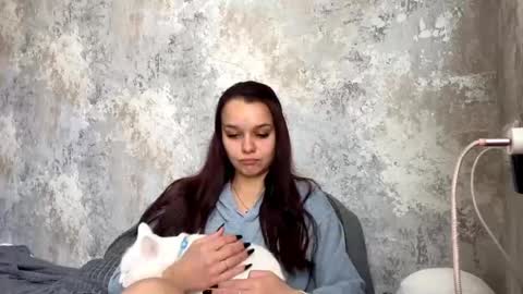 Snapshot of joshuabryon chatting on 04/14/26, 08:09 Sofi online show from 04/14/26, 08:09