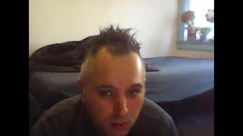 joshualorenzo online show from 05/01/26, 03:49