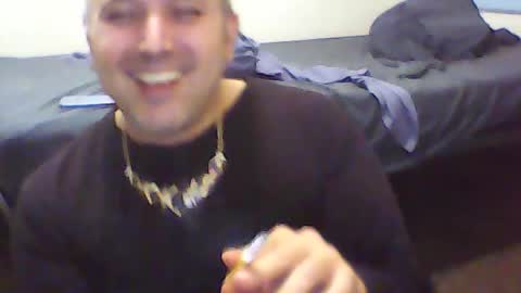 joshualorenzo online show from 06/18/26, 05:51