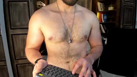      Joshua The Lion  online show from 12/07/24, 08:27