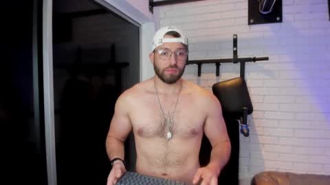      Joshua The Lion  online show from 12/08/24, 07:22