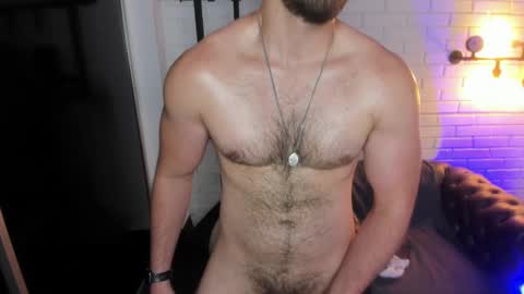      Joshua The Lion  online show from 12/18/24, 07:41