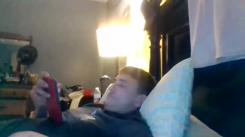 Snapshot of joshuamadeit123 chatting on 12/04/25, 03:16 joshuamadeit123 online show from 12/04/25, 03:16