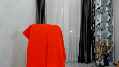 joshuamuscle69 online show from 09/17/25, 05:53