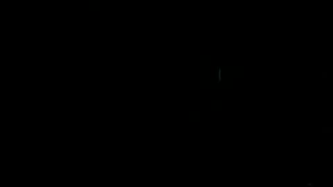 joshuamuscle69 online show from 11/18/25, 06:56