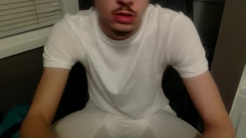 josh online show from 02/13/26, 07:15