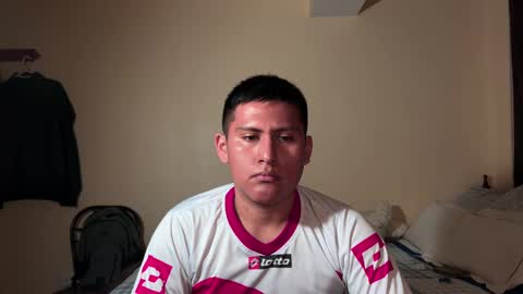 joshuatls08 online show from 12/27/24, 02:58