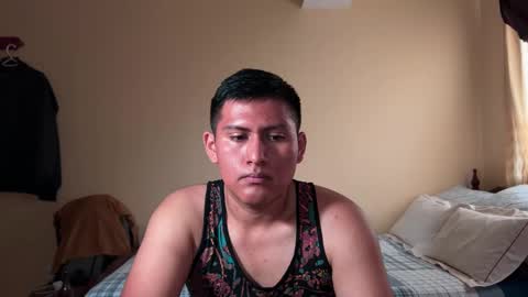 joshuatls08 online show from 12/30/24, 04:08