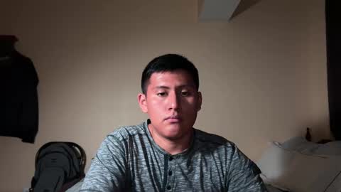 joshuatls08 online show from 01/05/25, 12:42