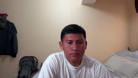 joshuatls08 online show from 01/05/25, 09:25