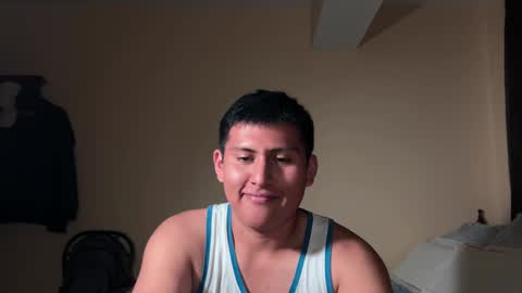 joshuatls08 online show from 01/10/25, 11:29