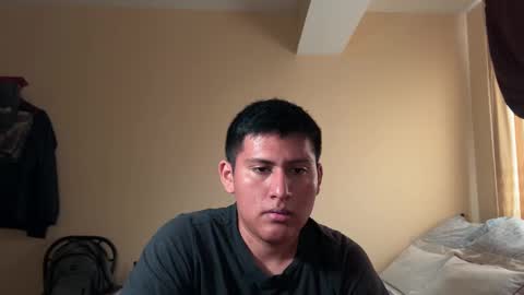 joshuatls08 online show from 01/12/25, 03:46