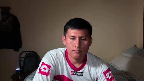 joshuatls08 online show from 01/15/25, 03:00