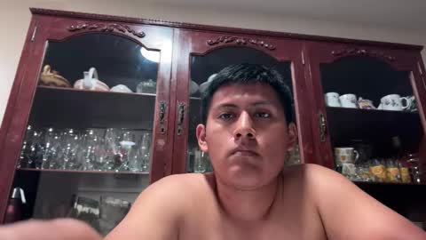 joshuatls08 online show from 01/15/25, 11:30