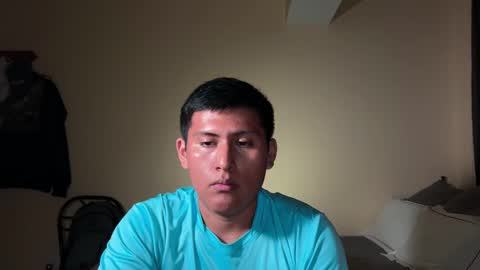 joshuatls08 online show from 01/18/25, 01:52