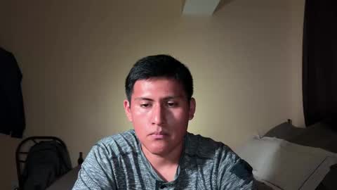 joshuatls08 online show from 01/19/25, 02:47