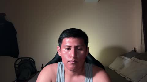 joshuatls08 online show from 01/23/25, 02:33